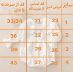 رامپر مدل نهال - تصویر 3